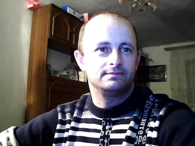  ,   , 51 ,   