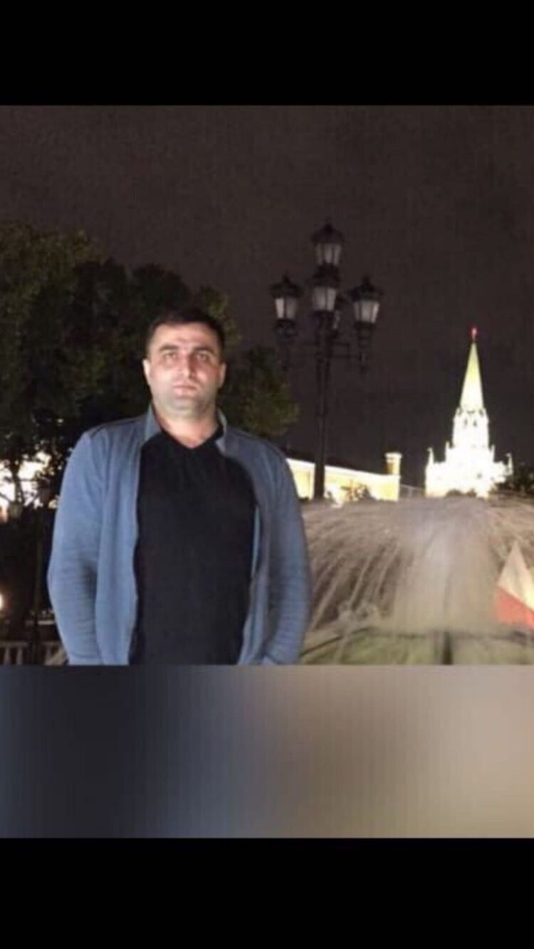 ���� 38191564 ������� ������, 42 ����, ���� ���������� � ������