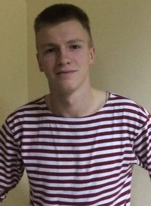 ���� 27588174 ����� ���������, 24 ����, ���� ���������� � ��������