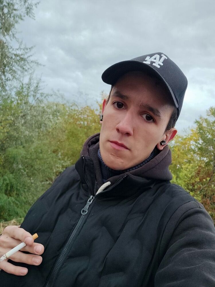 ���� 24332084 ������� ������, 28 ���, ���� ���������� � ������