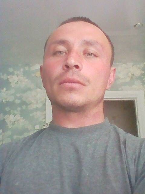 ���� 16258424 ������� ������, 36 ���, ���� ���������� � ��������