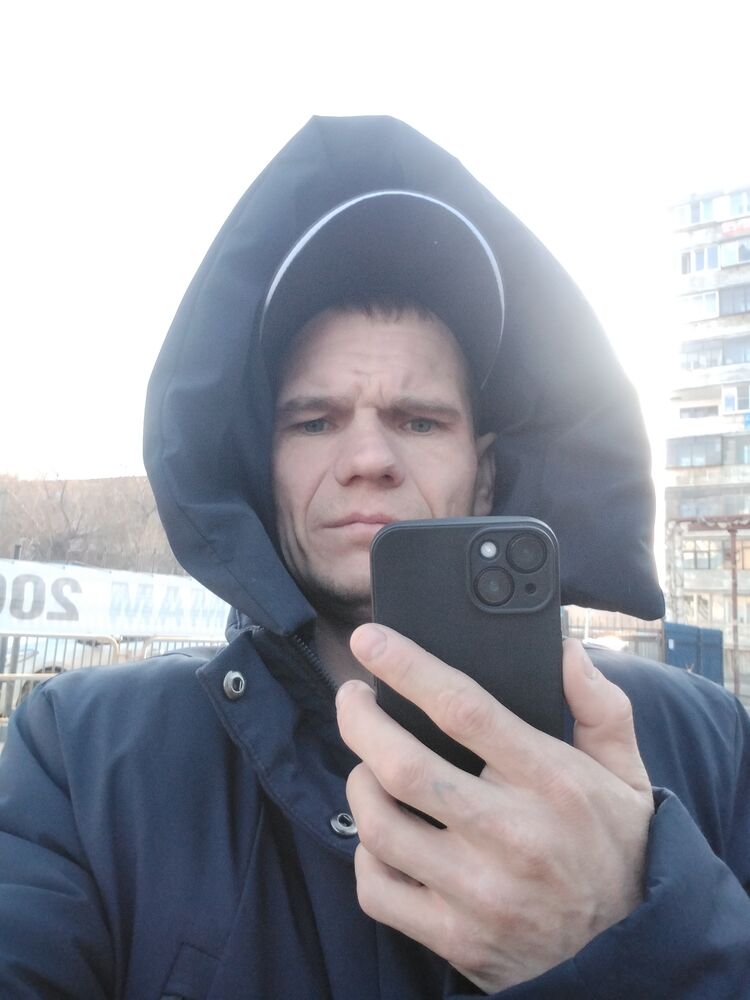  50575304  , 37 ,    