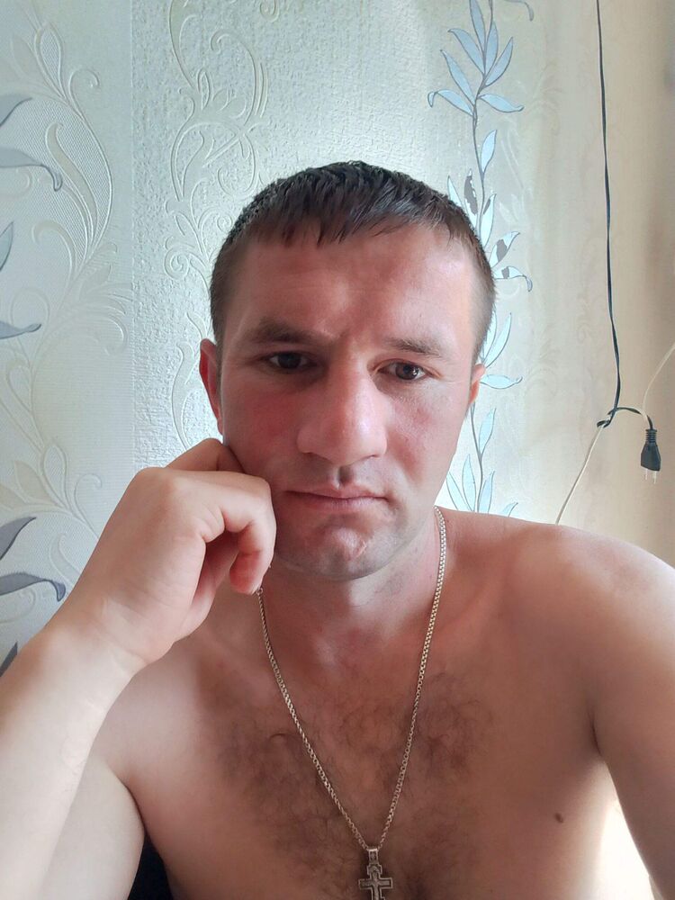  43933194  , 43 ,    