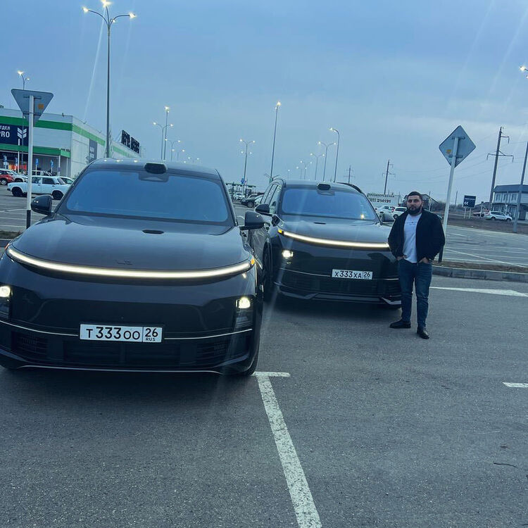 ���������� ���������, ���� ������� �����, 32 ����, ������������ ��� ������, ����� � ���������