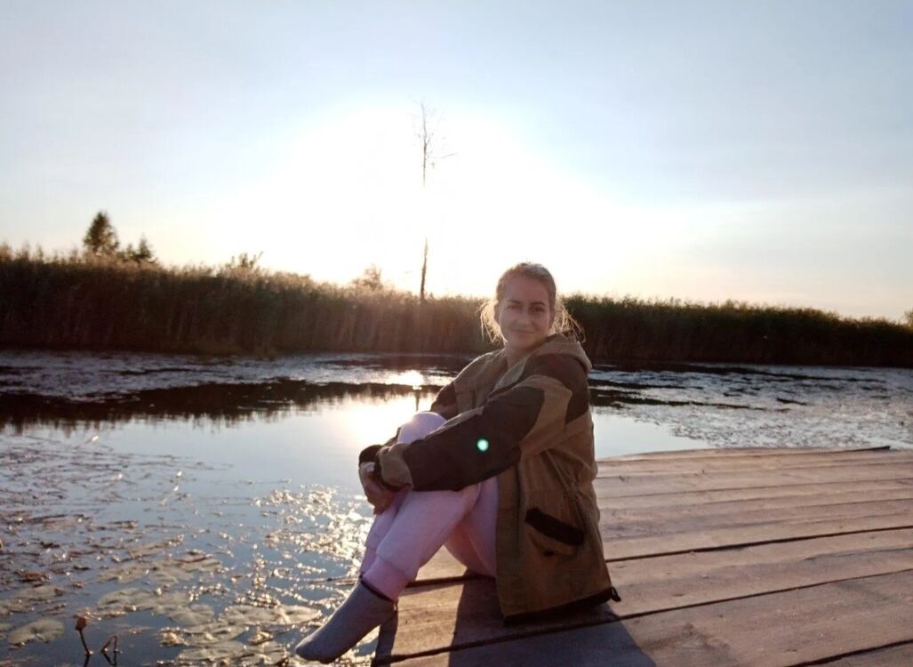 ���������� ����������, ���� ������� ������, 43 ����, ������������ ��� ������, ����� � ���������