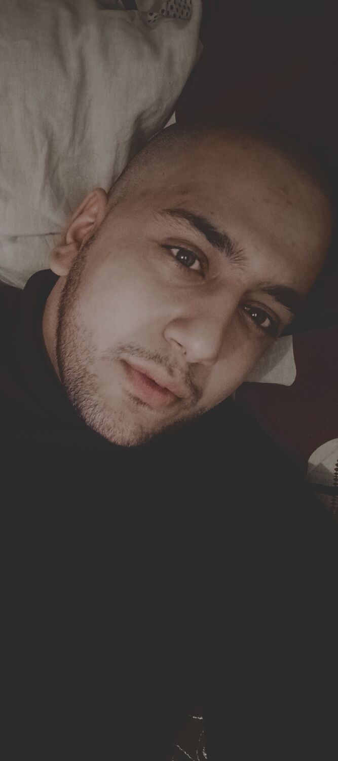 ���������� ��������, ���� ������� �����, 30 ���, ������������ ��� ������, ����� � ���������