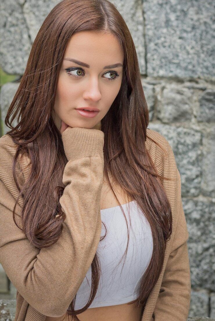 ���� 56290694 ������� �������, 19 ���, ���� ���������� � ����