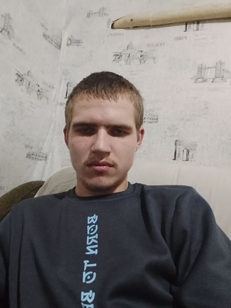  ,   , 25 ,   c 