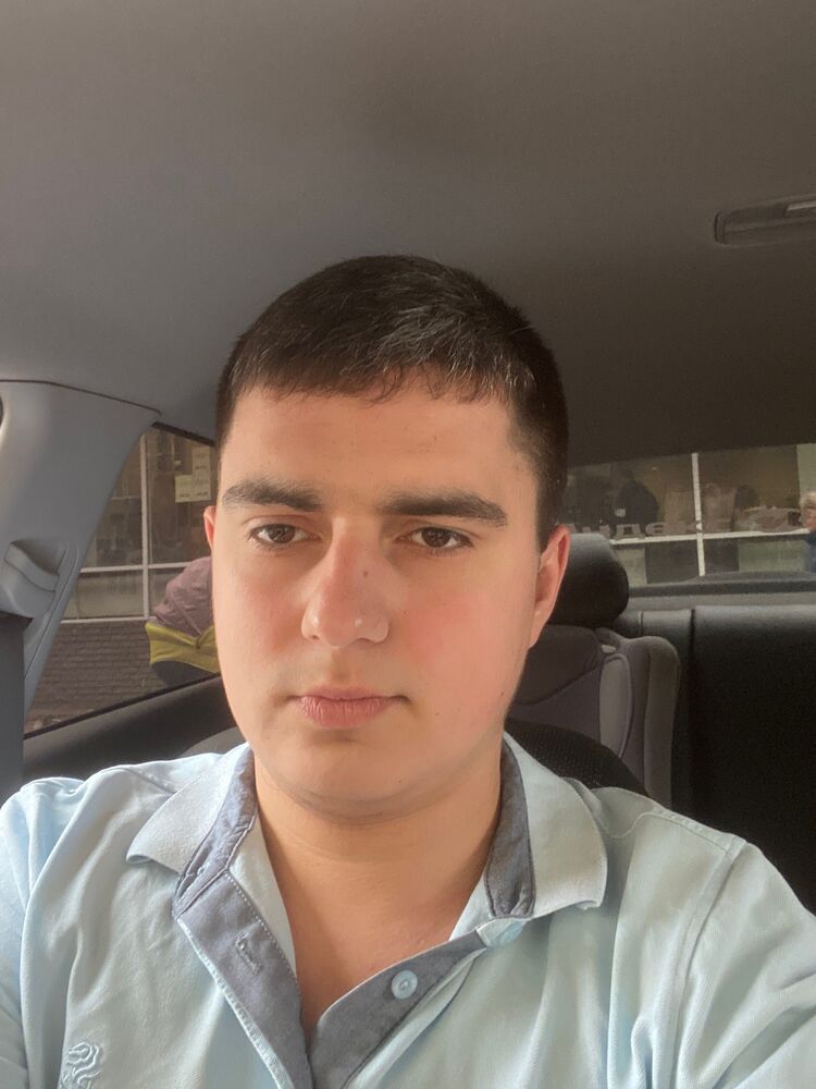  41235664  , 27 ,     