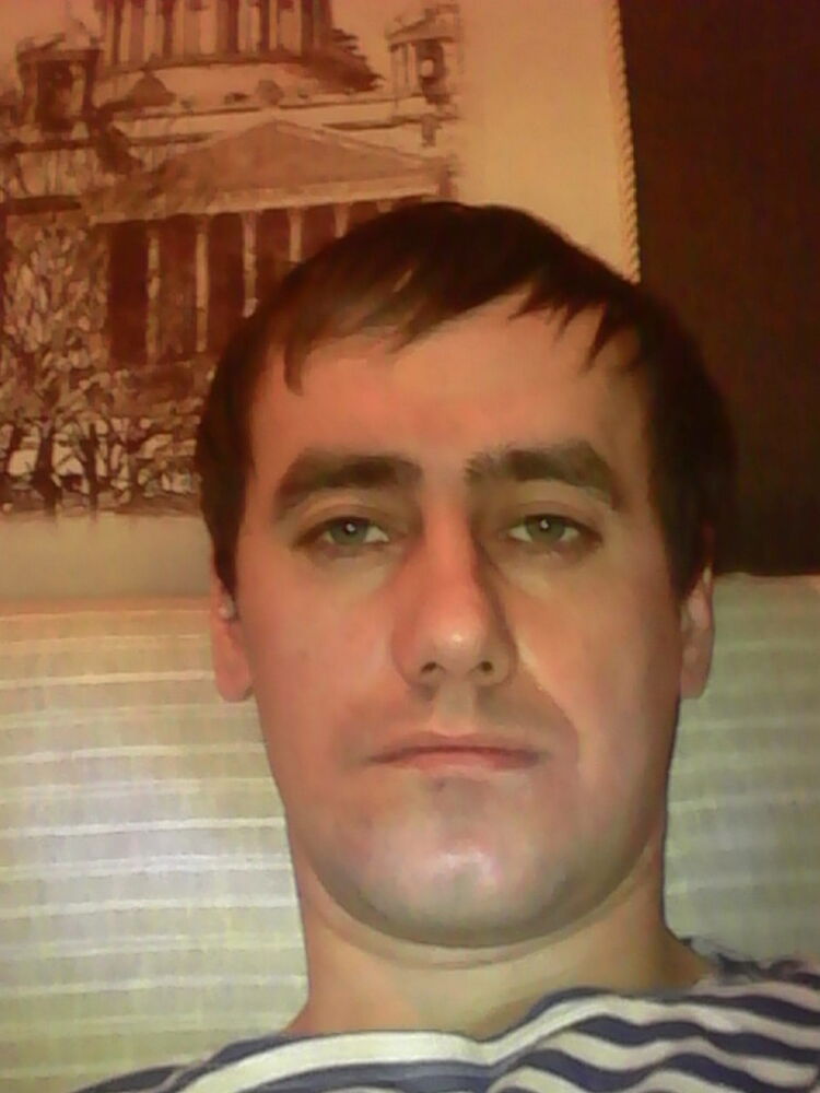 ���� 6876074 ������� �����, 39 ���, ���� ���������� � ������� �����