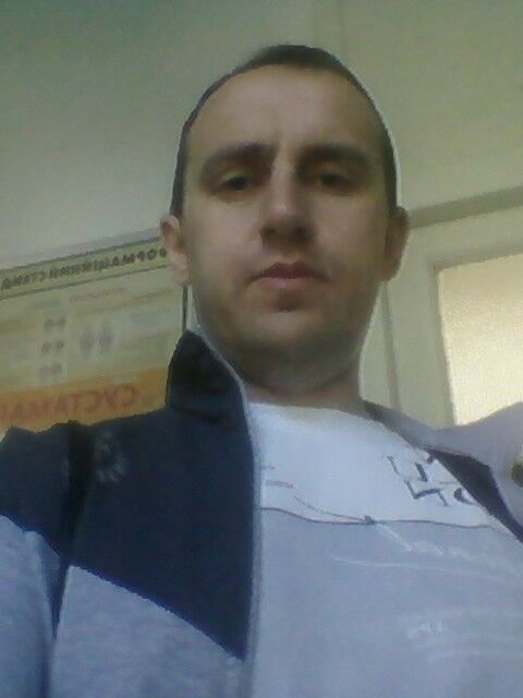   ,   , 45 ,     , c 