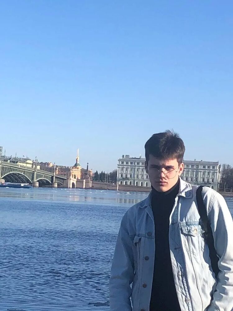  ,   , 26 ,   ,   