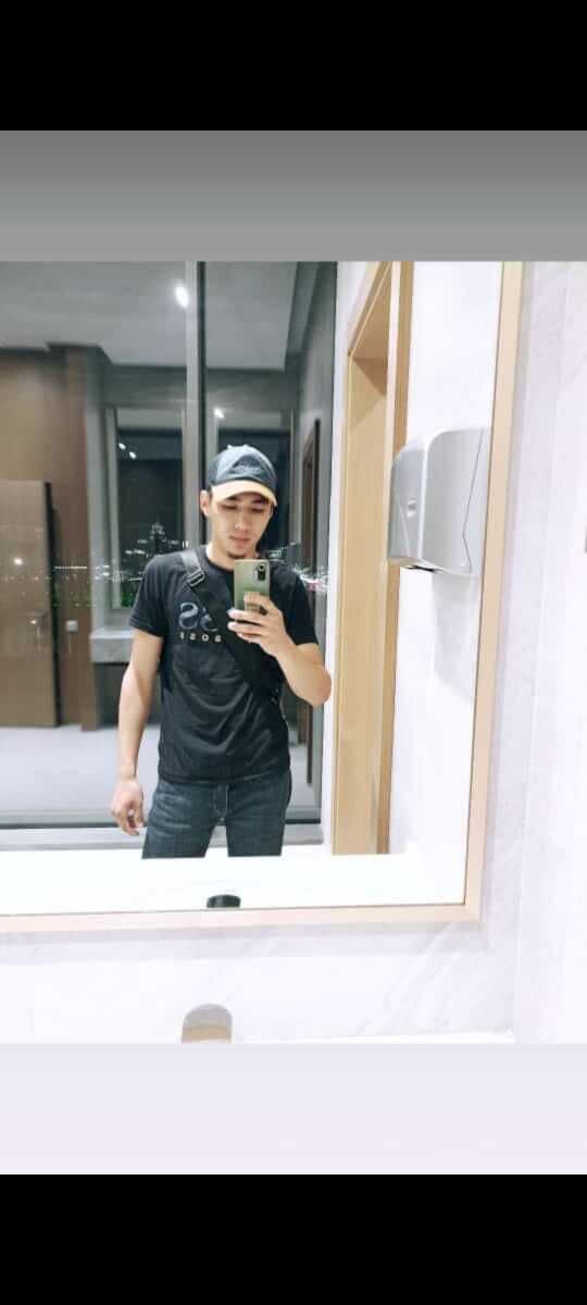 ���� 35115104 ����� �����, 25 ���, ���� ���������� � ������