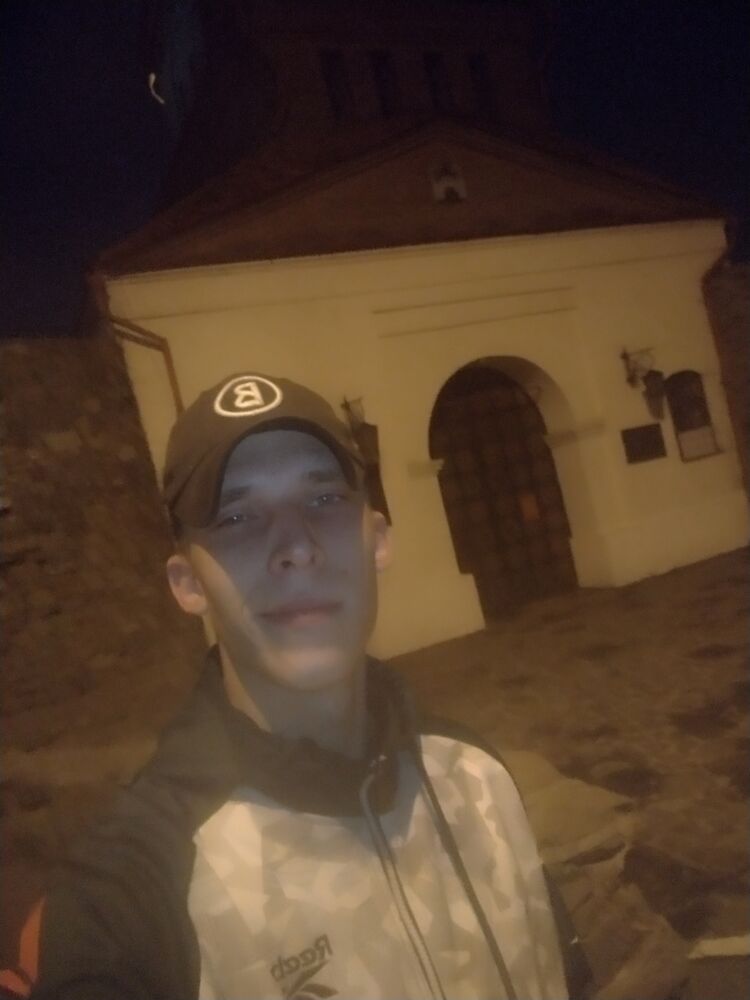 ���� 28521514 ������� ����, 29 ���, ���� ���������� � ������������