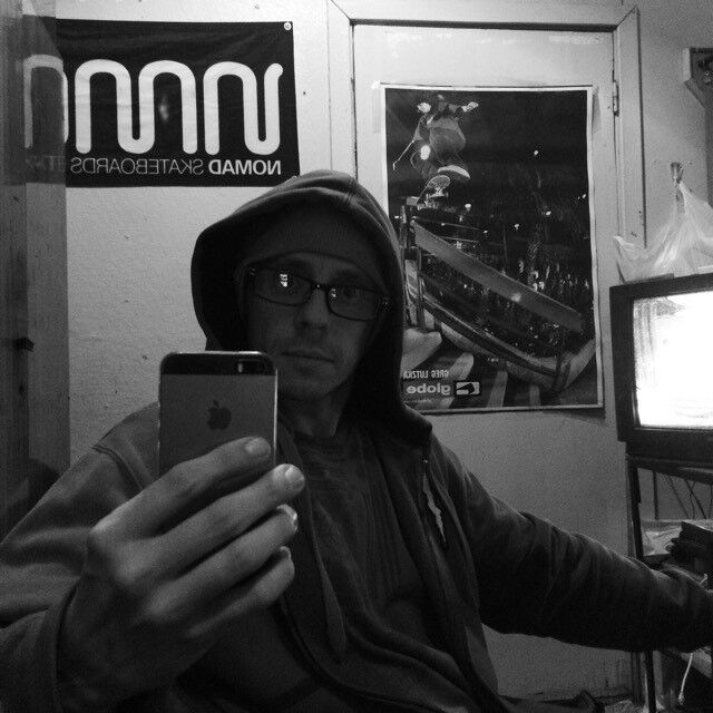 ���������� ��������, ���� ������� ������, 40 ���, ������������ ��� ������, ����� � ���������, c�������� ���������