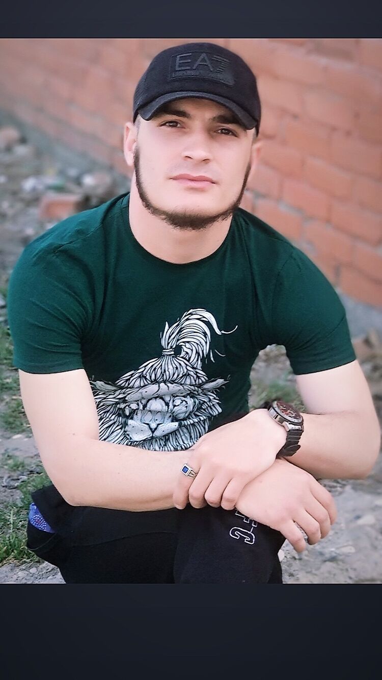 ���� 23343254 ������� ������, 28 ���, ���� ���������� � ������