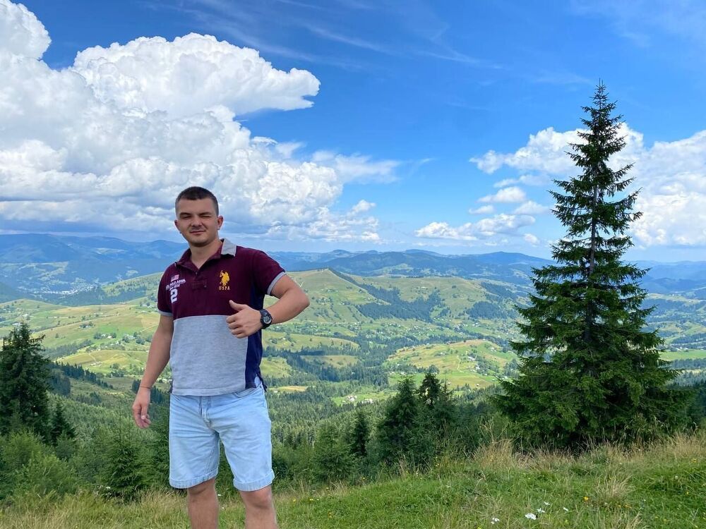 ���� 24492474 ������� Artem, 29 ���, ���� ���������� � �������