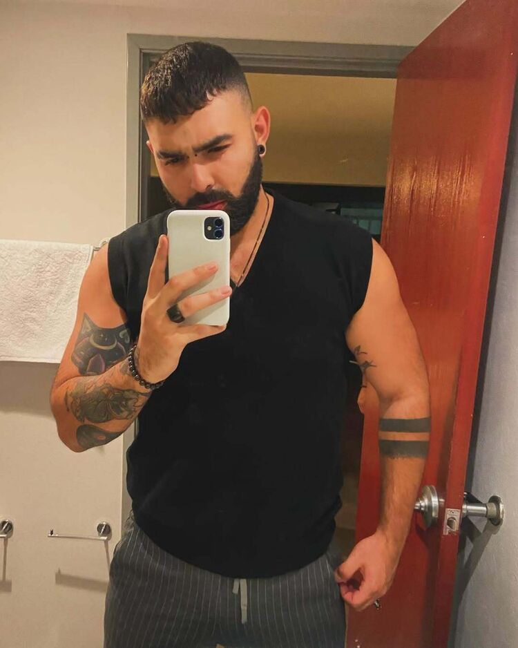  50315364  , 38 ,    -