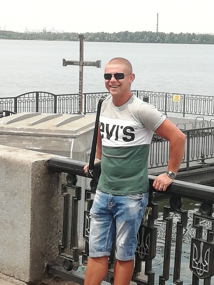 ���� 16733204 ������� ������, 35 ���, ���� ���������� � ���������������