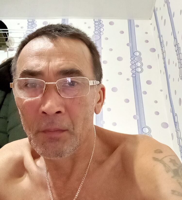 ���� 53251134 ������� ����, 55 ���, ���� ���������� � ��������