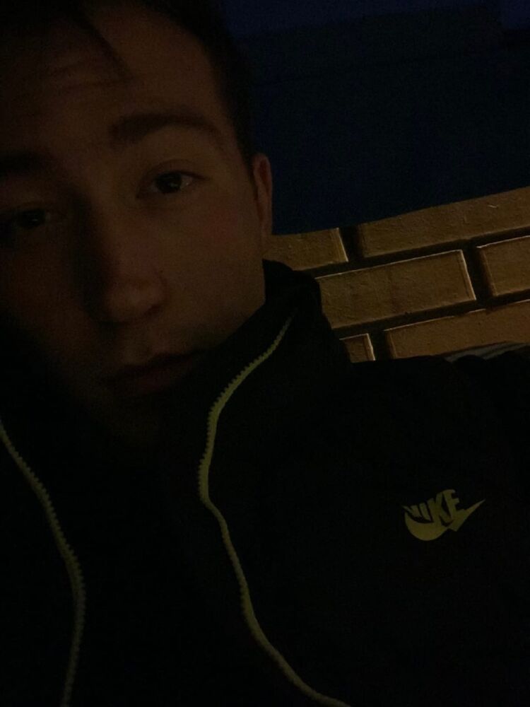 ���������� �����������, ���� ����� ���������, 23 ����, ������������ ��� ������, ����� � ���������, c�������� ���������, ���������