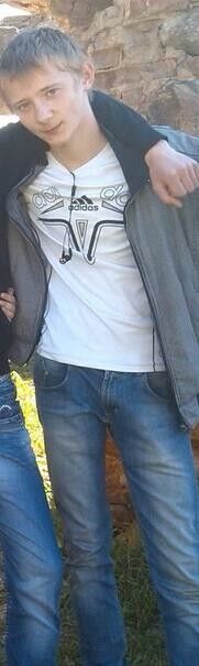 ���� 5412424 ������� ����, 29 ���, ���� ���������� � ���������