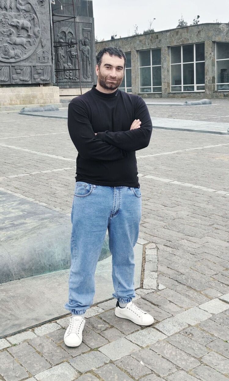 ���� 56137664 ������� ������, 34 ����, ���� ���������� � �������