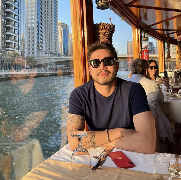  ,   Damir, 33 ,   , 