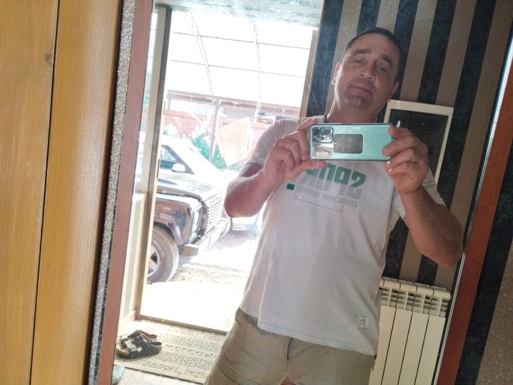  ,   , 49 ,   c 