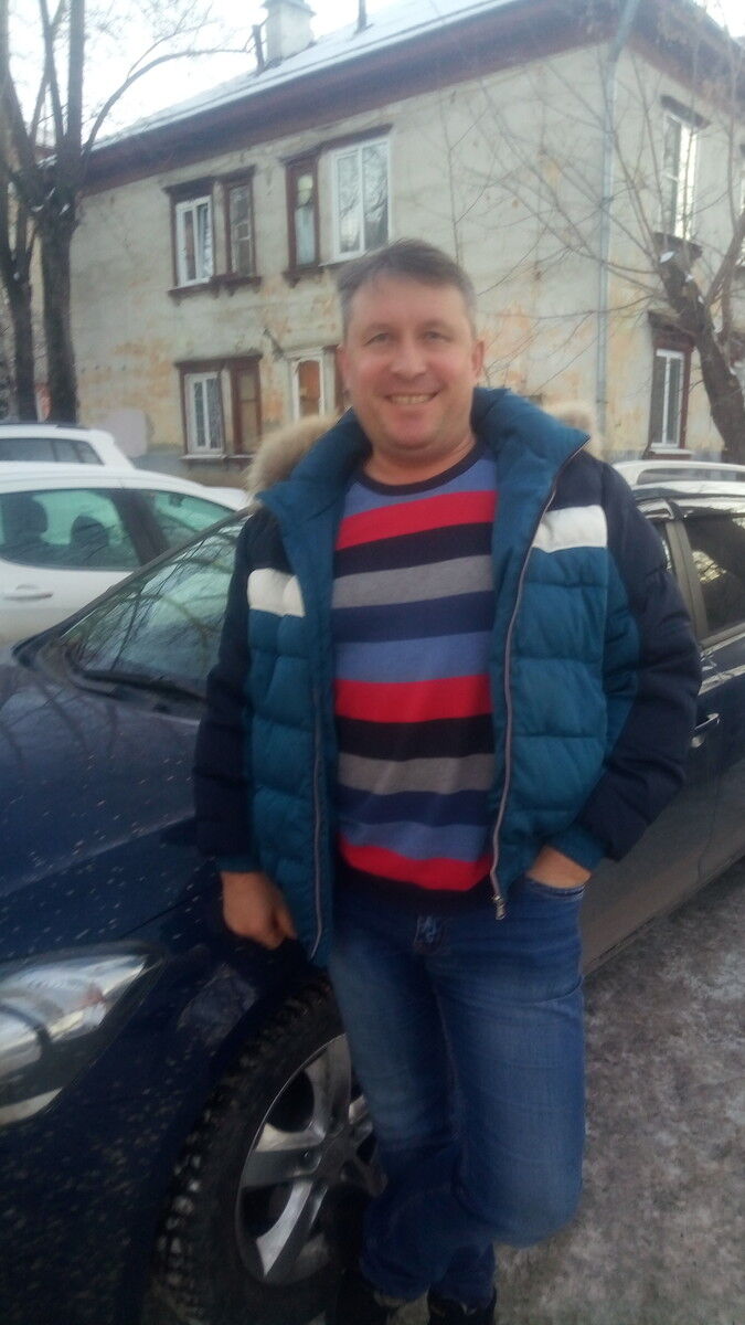  ,   , 52 ,  
