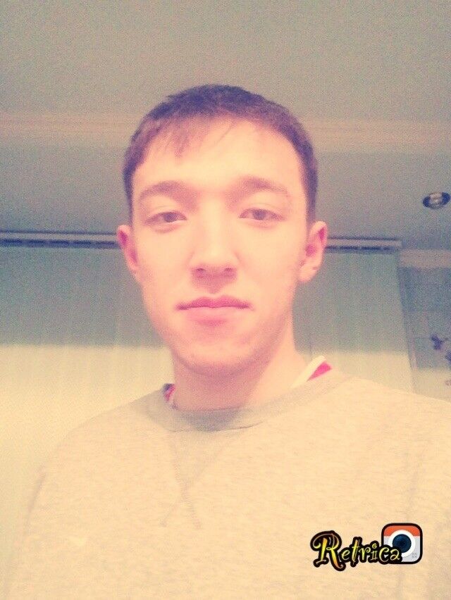  6918174  , 32 ,    