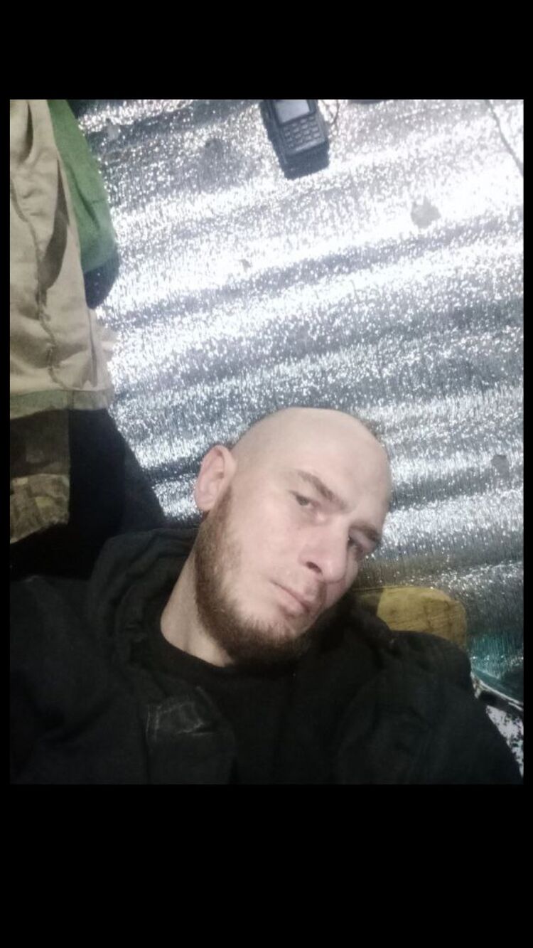 ���������� ������ ��������, ���� ������� �������, 40 ���, ������������ ��� ������, ����� � ���������, c�������� ���������, ���������