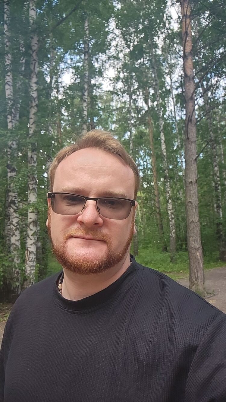  ,   Aleksey, 33 ,   ,   , c , 