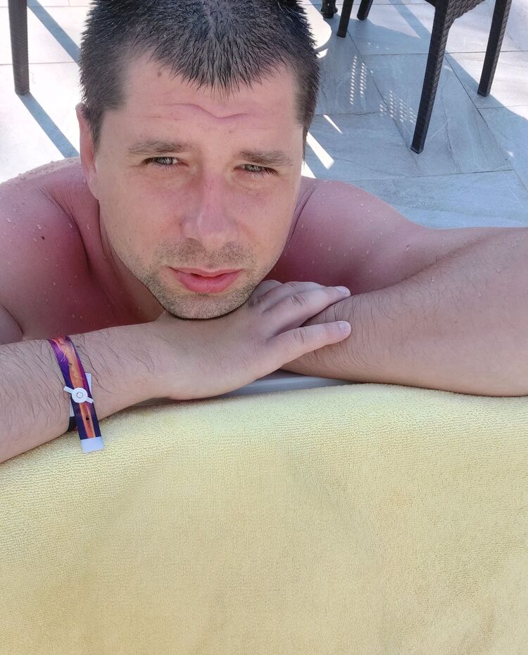 ���������� �������, ���� ������� Andrew, 37 ���, ������������ ��� ������, ����� � ���������, c�������� ���������, ���������