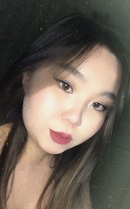 ���� 36306504 ������� ����, 38 ���, ���� ���������� � ������