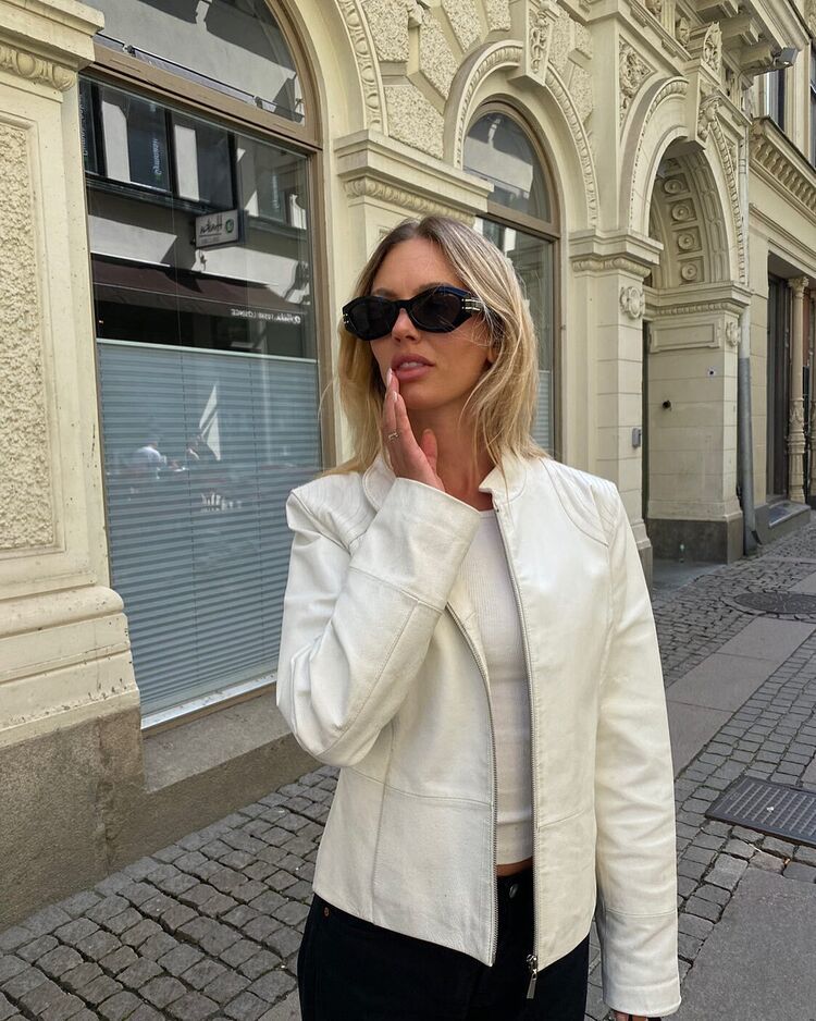 ���������� ������, ���� ������� ���������, 29 ���, ������������ ��� ������, ����� � ���������