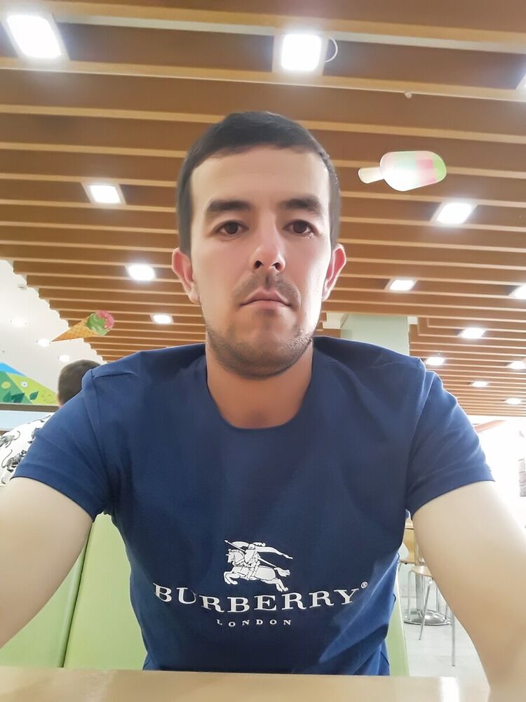  ,   Begzod, 33 ,   ,   , c 