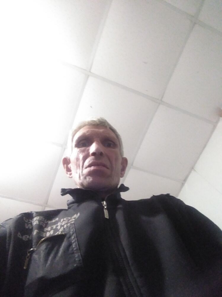 ���������� ������������, ���� ������� ����, 55 ���, ������������ ��� ������, ����� � ���������