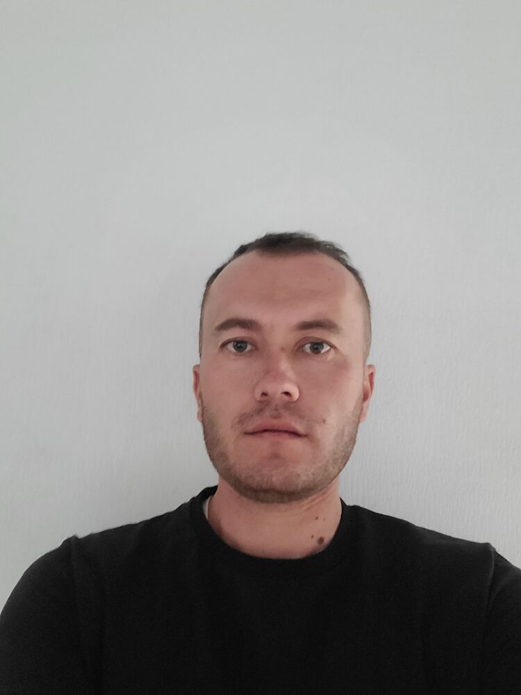  53676464  Farid, 33 ,    