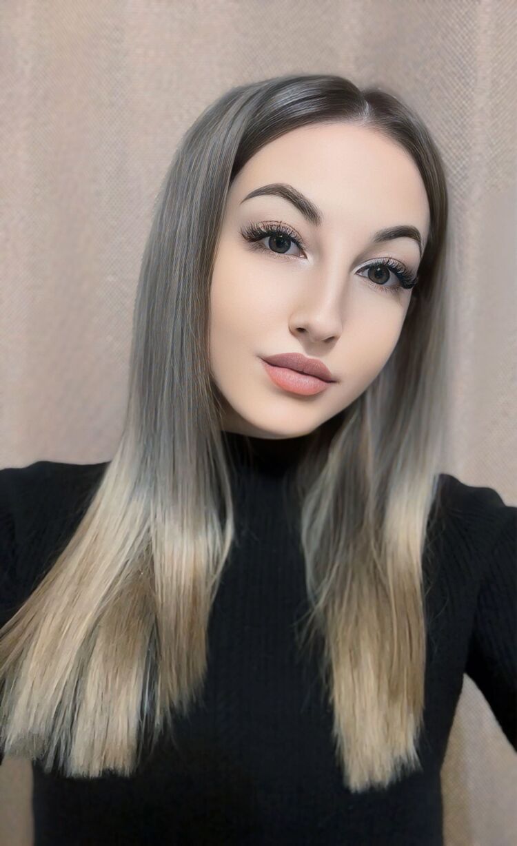 ���� 55785284 ������� ���������, 23 ����, ���� ���������� � ����������