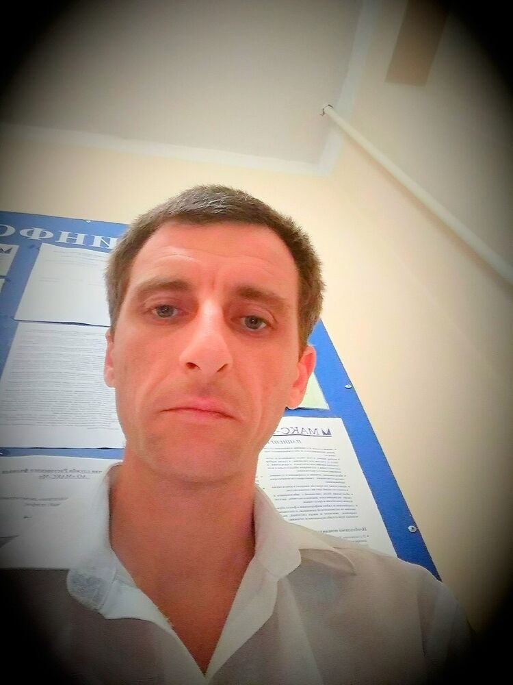  --,   , 44 ,   ,   , c 