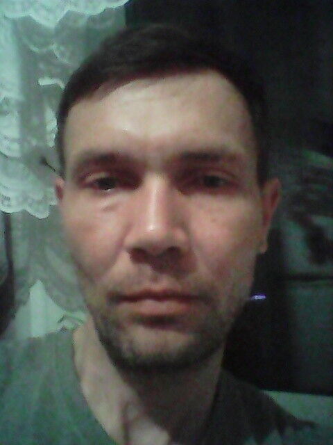  ,   , 49 ,   