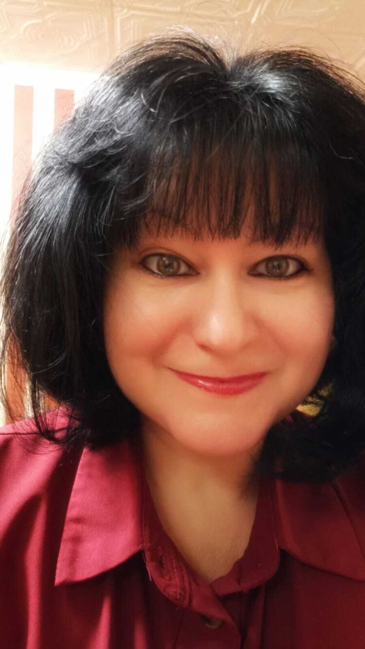 ���� 54258854 ������� �������, 52 ����, ���� ���������� � ������