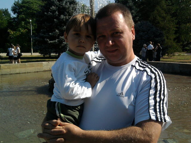  ,   SERGEI, 49 ,   ,   , c 