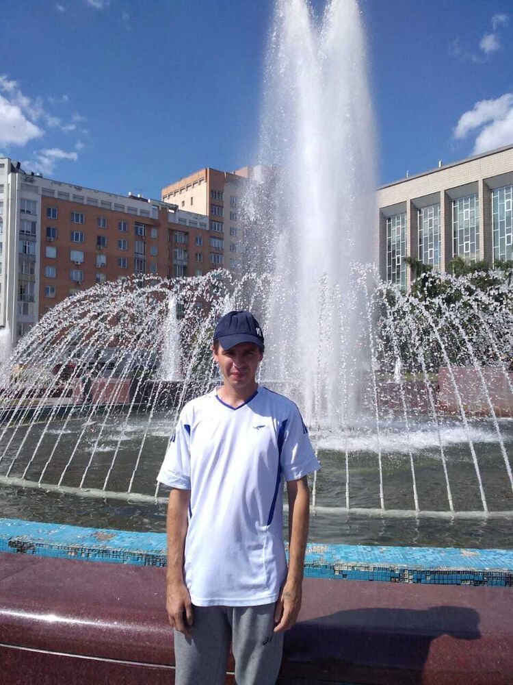 ���������� �����������, ���� ������� ����, 37 ���, ������������ ��� ������, ����� � ���������