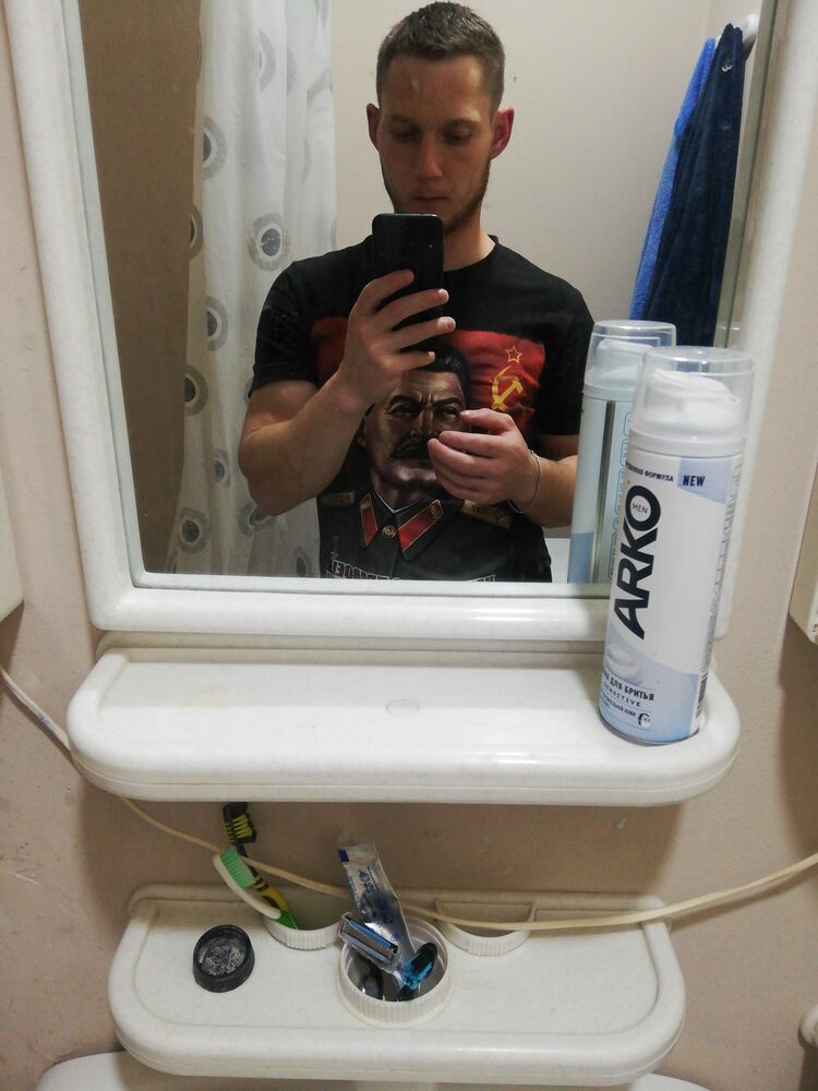 ���� 51809384 ������� ����, 30 ���, ���� ���������� � ������