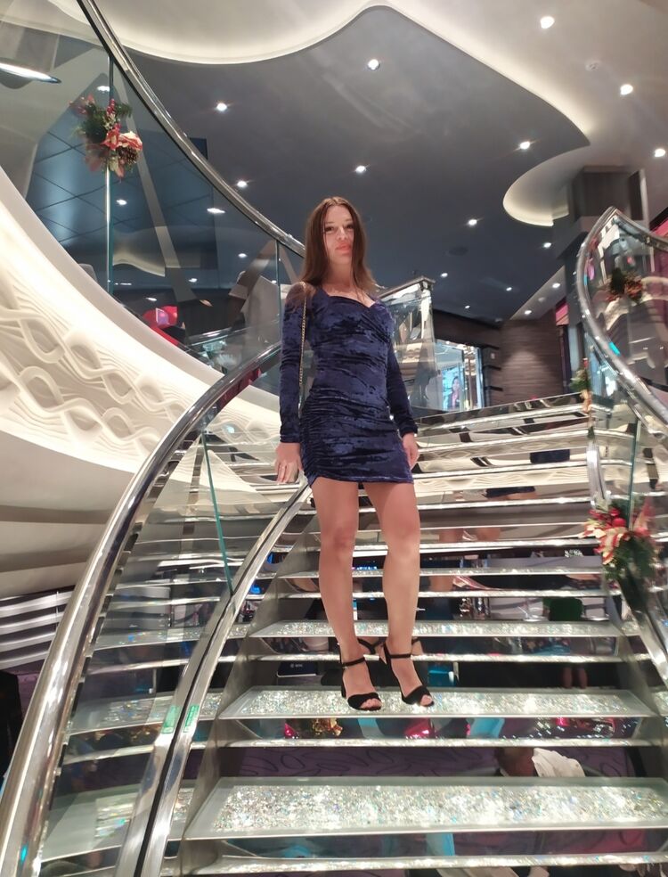 ���� 24812364 ������� �����, 38 ���, ���� ���������� � �������������