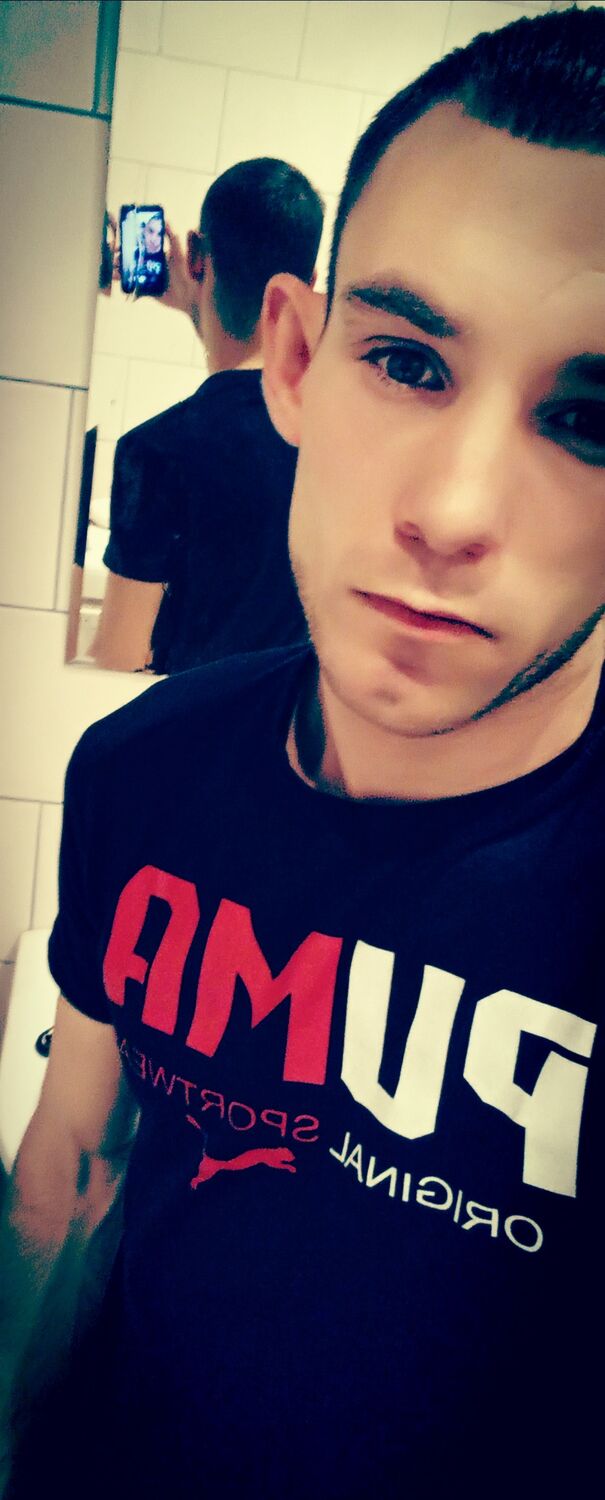 ���� 25900544 ������� �����, 27 ���, ���� ���������� � ������������