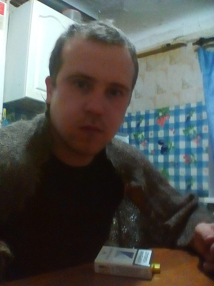 ���� 8515604 ������� �����, 38 ���, ���� ���������� � �������������