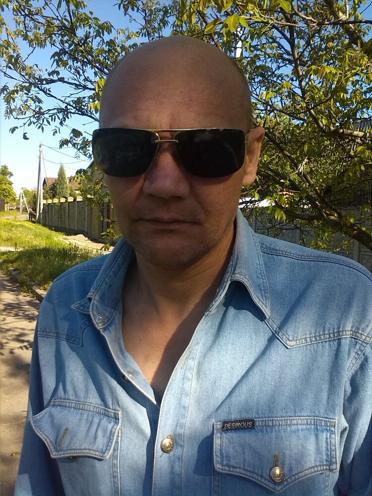 ���� 10863784 ������� ����, 53 ����, ���� ���������� � �������